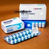 Ventolin inhalador sin receta medica b